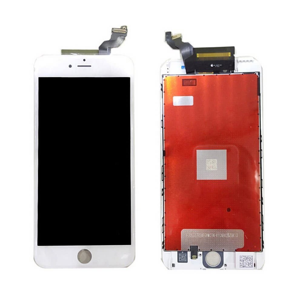 Original LCD Touch Screen for iPhone 6S 5_5